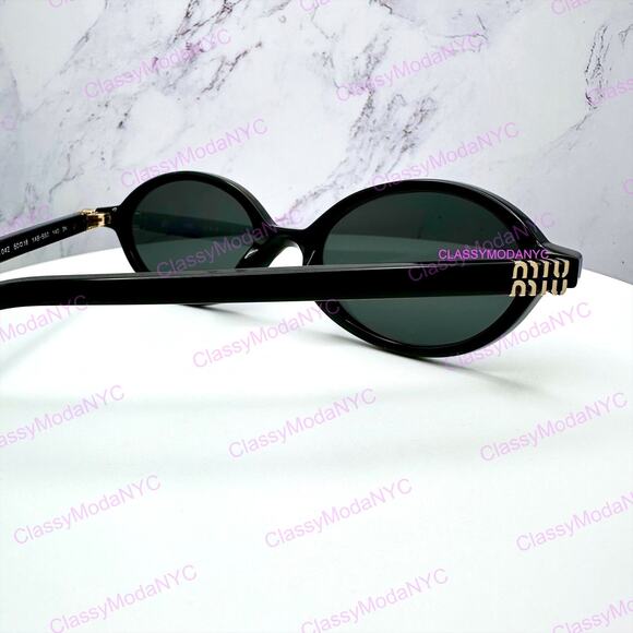 New MIU MIU Sunglasses main image 15